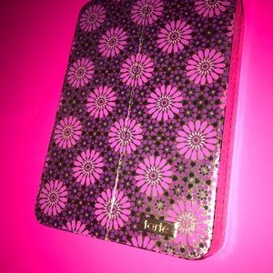 Tarte Hidden Treasures Makeup Gift Set GUC